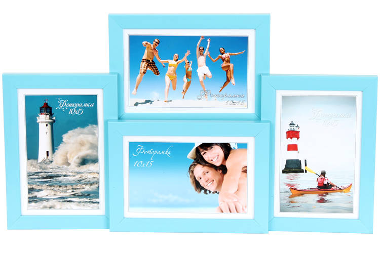 Lorem ipsum dolor sit amet,